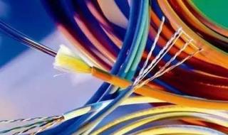 光纤通信的发展趋势 光纤通信的就业前景